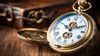 Essential Pocket Watch Repair & Care Guide — AMJ Watch 